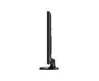 LG 32LS3500 - 1404993 - zdjęcie 3
